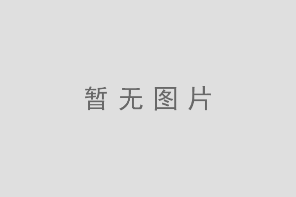 正確使用全自動貼標(biāo)機(jī)的六大操作步驟